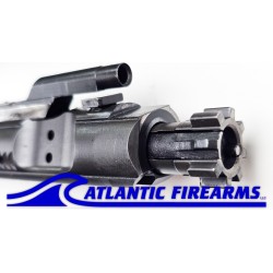 Colt 6933 11.5" Upper Receiver - Cerro Forge