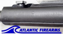 Colt 6933 11.5" Upper Receiver - Cerro Forge
