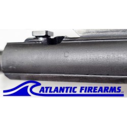 Colt 6933 11.5" Upper Receiver - Cerro Forge