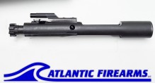 Colt 6933 11.5" Upper Receiver - Cerro Forge