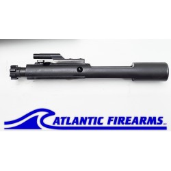 Colt 6933 11.5" Upper Receiver - Cerro Forge
