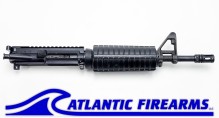 Colt 6933 11.5" Upper Receiver - Cerro Forge