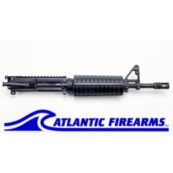 Colt 6933 11.5" Upper Receiver - Cerro Forge