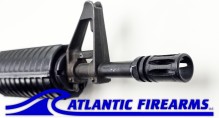 Colt 6933 11.5" Upper Receiver - Cerro Forge
