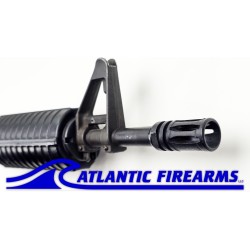 Colt 6933 11.5" Upper Receiver - Cerro Forge