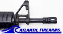 Colt 6933 11.5" Upper Receiver - Cerro Forge