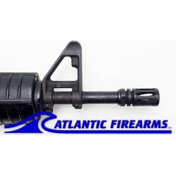 Colt 6933 11.5" Upper Receiver - Cerro Forge