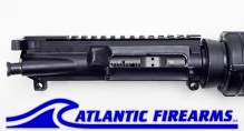 Colt 6933 11.5" Upper Receiver - Cerro Forge