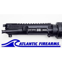 Colt 6933 11.5" Upper Receiver - Cerro Forge