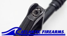 Colt 6933 11.5" Upper Receiver - Cerro Forge