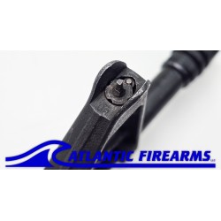 Colt 6933 11.5" Upper Receiver - Cerro Forge