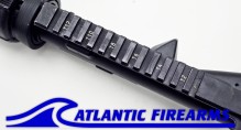 Colt 6933 11.5" Upper Receiver - Cerro Forge
