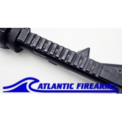 Colt 6933 11.5" Upper Receiver - Cerro Forge