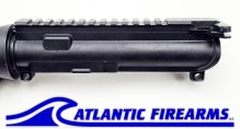 Colt 6933 11.5" Upper Receiver - Cerro Forge