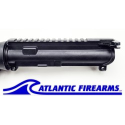 Colt 6933 11.5" Upper Receiver - Cerro Forge