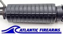 Colt 6933 11.5" Upper Receiver - Cerro Forge