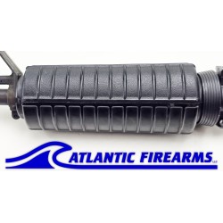 Colt 6933 11.5" Upper Receiver - Cerro Forge