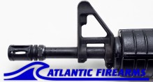 Colt 6933 11.5" Upper Receiver - Cerro Forge