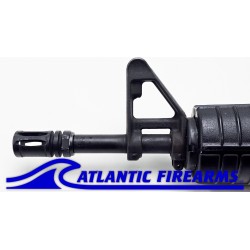Colt 6933 11.5" Upper Receiver - Cerro Forge