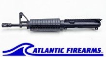 Colt 6933 11.5" Upper Receiver - Cerro Forge