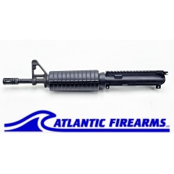 Colt 6933 11.5" Upper Receiver - Cerro Forge