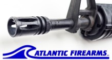 Colt 6933 11.5" Upper Receiver - Cerro Forge