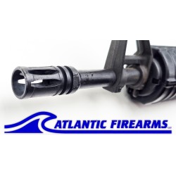 Colt 6933 11.5" Upper Receiver - Cerro Forge