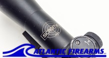 French FRF2 Sniper Rifle W/ Scope
