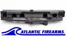 French FRF2 Sniper Rifle W/ Scope