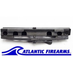 French FRF2 Sniper Rifle W/ Scope