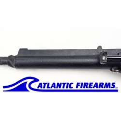 French FRF2 Sniper Rifle W/ Scope