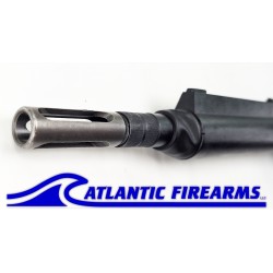 French FRF2 Sniper Rifle W/ Scope
