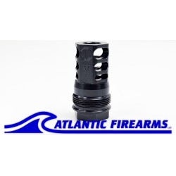 360HD Plan B Taper Mount - 1/2 x 28 - JMac Customs