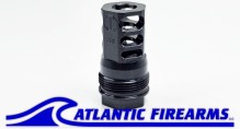 360HD Plan B Taper Mount - 1/2 x 28 - JMac Customs