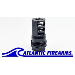 360HD Plan B Taper Mount - 1/2 x 28 - JMac Customs