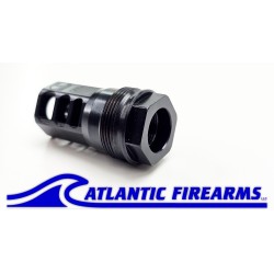 360HD Plan B Taper Mount - 1/2 x 28 - JMac Customs