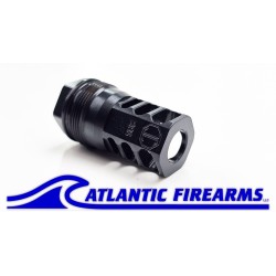 360HD Plan B Taper Mount - 1/2 x 28 - JMac Customs