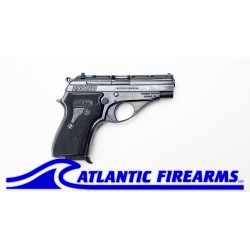 Bersa Lusber 84 7.65MM
