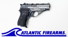 Bersa Lusber 84 7.65MM