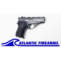 Bersa Lusber 84 7.65MM