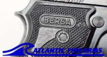 Bersa Lusber 84 7.65MM