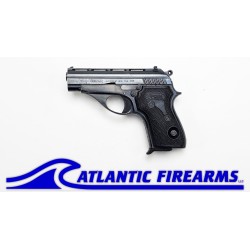 Bersa Lusber 84 7.65MM