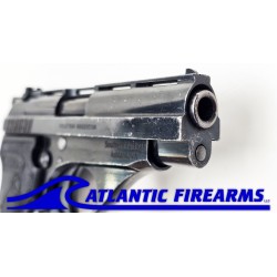 Bersa Lusber 84 7.65MM