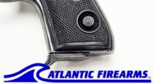 Bersa Lusber 84 7.65MM