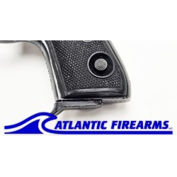 Bersa Lusber 84 7.65MM
