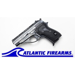 Bersa Lusber 84 7.65MM