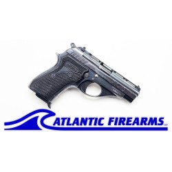 Bersa Lusber 84 7.65MM