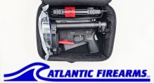 Springfield Saint Edge EVAC Pistol