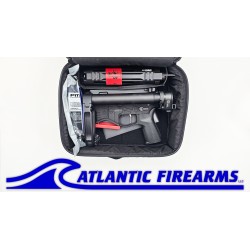 Springfield Saint Edge EVAC Pistol
