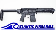 Springfield Saint Edge AR15 Pistol